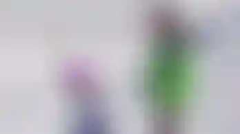 Clases particulares snowboard 2 horas