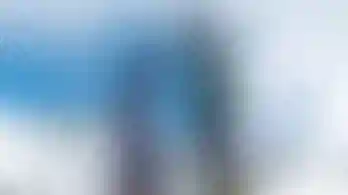 Clases particulares esquí 2 horas