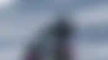 Curso esquí niños (6 a 12 años) fechas especiales