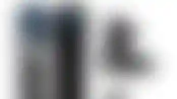 Alquiler de equipo completo de snowboard