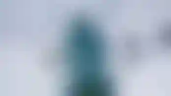 Clases particulares esquí 2 horas para niños - a partir de las 13 horas con material incluido