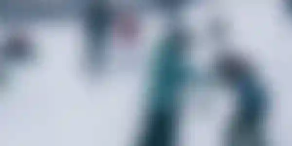 Cursos snow