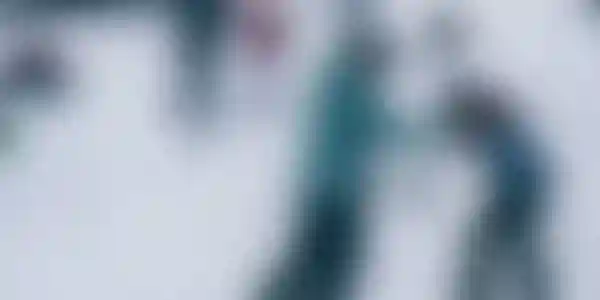 Cursos adultos + Material