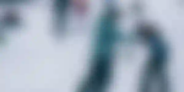 Clases Particulares snowboard + Material