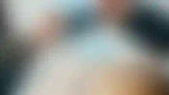 Forfait Días Consecutivos (Recogida eie)