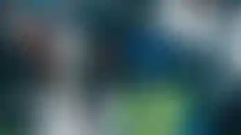 E. infantil (4 a 5 años) fechas especiales con material incluido. 10h a 13h.