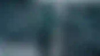 Curso snowboard adultos fechas especiales. 10h a 13h.