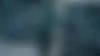 Clases particulares snowboard día completo con material incluido