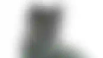 Alquiler de botas de esquí adulto