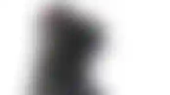 Alquiler de botas de snowboard