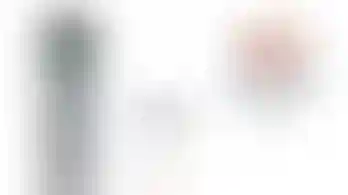 Alquiler de esquís y bastones adulto