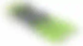 Alquiler de esquís y bastones infantil